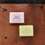 Gift Bag Of Mini Guest Soaps, thumbnail 7 of 12