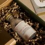 Hot Chocolate Pamper Gift Box, thumbnail 4 of 12