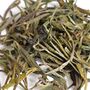 Solar Green Loose Leaf Tea, thumbnail 4 of 8