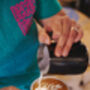 Honduras El Alto Decaffeinated Coffee, thumbnail 2 of 2