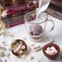 Milk Chocolate Lover's Collection Gift Set, thumbnail 2 of 5