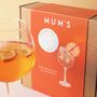 Personalised Aperol Spritz Cocktail Kit, thumbnail 10 of 10