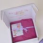 Eliza’s Back‑To‑School Sparkle Box, thumbnail 2 of 3