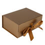 Luxury Copper Gift Box, thumbnail 2 of 2