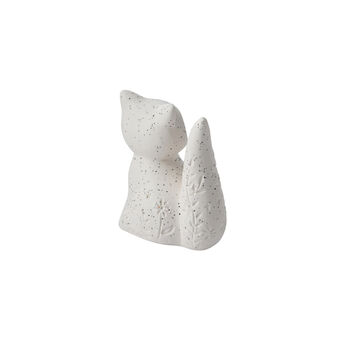 Fox Ring Holder, 2 of 3