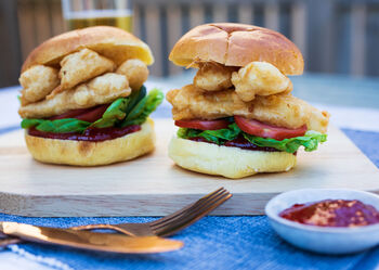 Wallace And Gromit's 'Squeaky Moon Cheese' Cheese Making Kit Make Your Own Cheese, 5 of 10