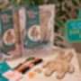 Learn To Sew Cat Kit, thumbnail 2 of 8