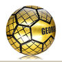 Personalised Football Ball * Customise With Any Name *, thumbnail 3 of 7
