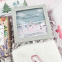 Magical Christmas Treat Gift Box, thumbnail 2 of 9