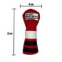 Man United Hybrid Headcover, thumbnail 5 of 6