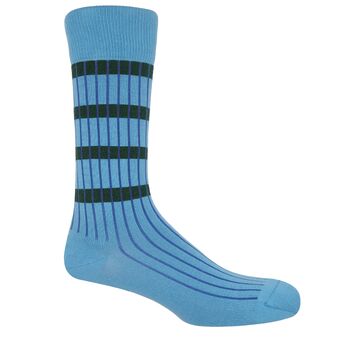 Old School Men's Socks Bundle, 3 of 6