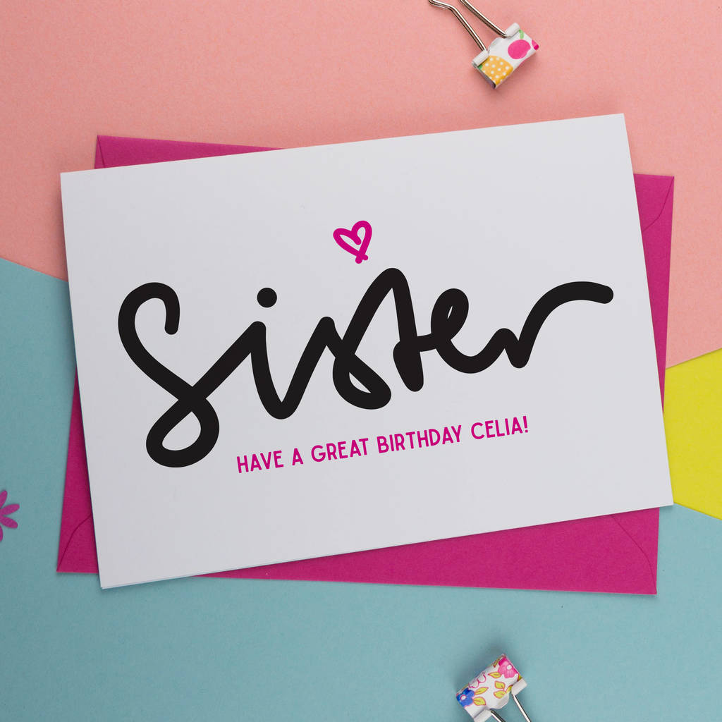 sister-birthday-card-by-a-is-for-alphabet-notonthehighstreet