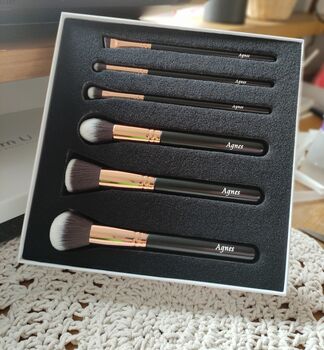 The Signature Set The Perfect Personalised Gift, 2 of 8