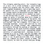 Rocky Movie Plot A5 Print, Film Lover Gift, thumbnail 2 of 5