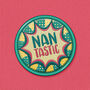 Card For Nanna ‘Nan Tastic’, thumbnail 2 of 4