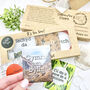 Gift From Wales: Welsh Tea Gift Set, thumbnail 1 of 12