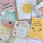 Thinking Of You Gift Box, thumbnail 6 of 7