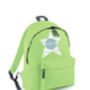 Personalised Backpack Boy's Designs, thumbnail 1 of 12