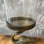 Flamingo Lantern, thumbnail 6 of 7