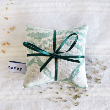 Sea Folk Lavender Bundle, 7 of 8