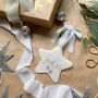 Personalised Pet Christmas Tree Decoration, thumbnail 6 of 8