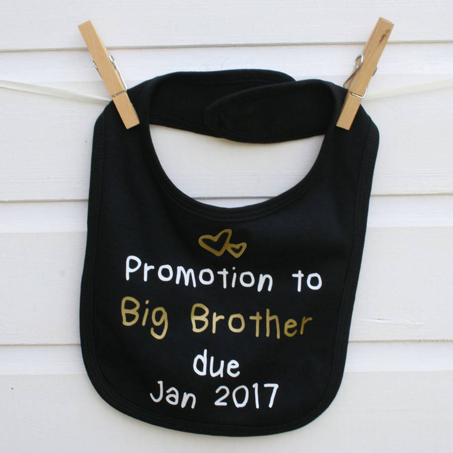 promotion-to-big-brother-or-sister-reveal-bib-by-juliet-reeves-designs