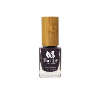 Earthy Nail Polish Autumn Collection, 4 of 7