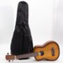 Personalised Handmade Ukulele | Various Finishes, thumbnail 3 of 9
