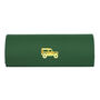 Land Vehicle Embossed Glasses Case And Cloth, thumbnail 2 of 3