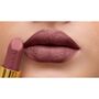Al 28 Eshal Matte Velvet Lipstick, thumbnail 3 of 9