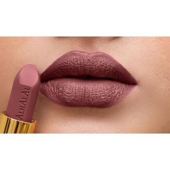Al 28 Eshal Matte Velvet Lipstick, 3 of 9