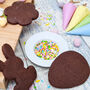 Easter Cookie Decorating Kit, Small, thumbnail 7 of 9