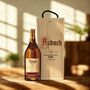 Personalised Asbach Three Year Old Brandy Gift Set – Classic German Brandy Gift For Him Or Her 70cl, thumbnail 1 of 3
