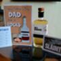 Your Own Personalised Whisky, thumbnail 4 of 5