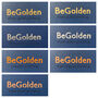 Extra Large Personalised Leather Photo Album, thumbnail 8 of 10