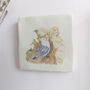 Kittiwake Sea Bird Ceramic Tile Wall Art, thumbnail 3 of 11