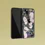 Ancient Greece Phone Case For iPhone, thumbnail 4 of 10