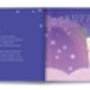 Across The Rainbow Bridge, thumbnail 4 of 12