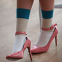 Victoria Women’s Socks – Bundle, thumbnail 3 of 7