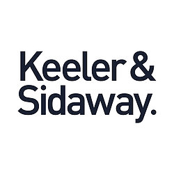 Keeler & Sidaway