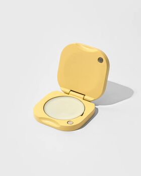 The Perfect Day Set, 2 of 9