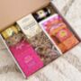 Afternoon Tea Hamper, thumbnail 2 of 4