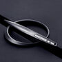 Pininfarina Space Pen, thumbnail 3 of 8