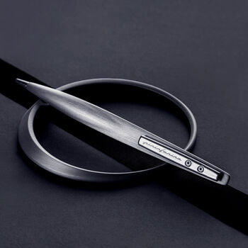 Pininfarina Space Pen, 3 of 8