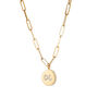 Love Always Necklace, thumbnail 3 of 7