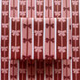 Velvet Bow Wrapping Paper, thumbnail 4 of 6