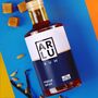 Arlu Original Spiced Rum 50cl, 40%, thumbnail 1 of 3
