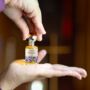 Spikenard Anointing Oil, thumbnail 1 of 8