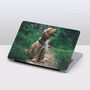 Personalised Photo Macbook Case, thumbnail 3 of 9