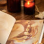 Copper Moon Diary Mid Year 2023/2024, thumbnail 2 of 5